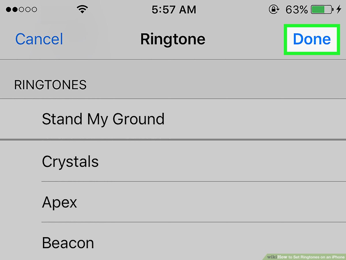 ringtones for call gir questions